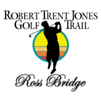 Ross Bridge AlabamaAlabamaAlabama golf packages